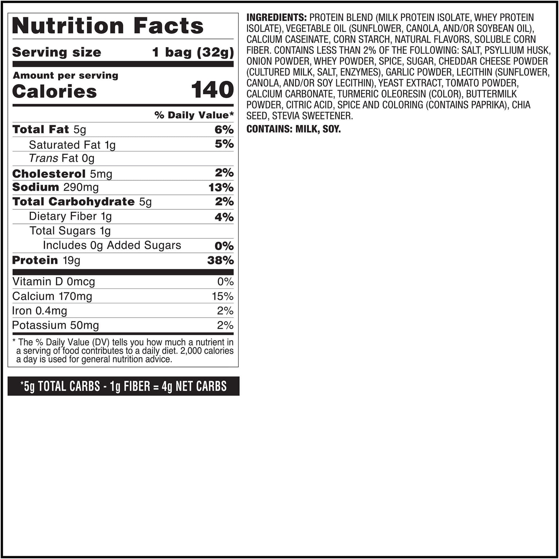 pizza-tortilla-style-protein-chips-a6 qst-017072-pizza-tortilla-style-protein-chips_8.jpg