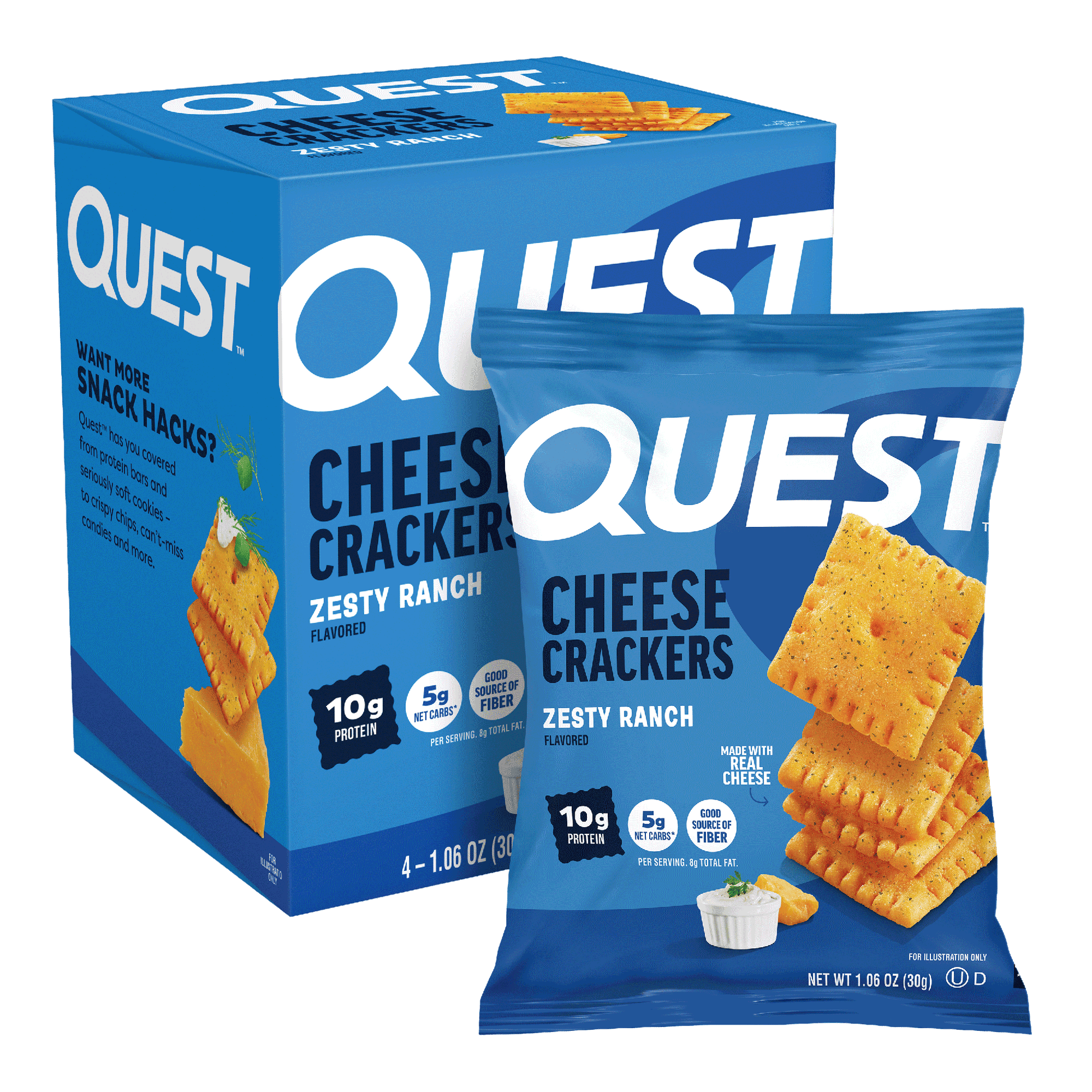 zesty-ranch-cheese-crackers-p2 qst-017652-zesty-ranch-cheese-crackers_1.png