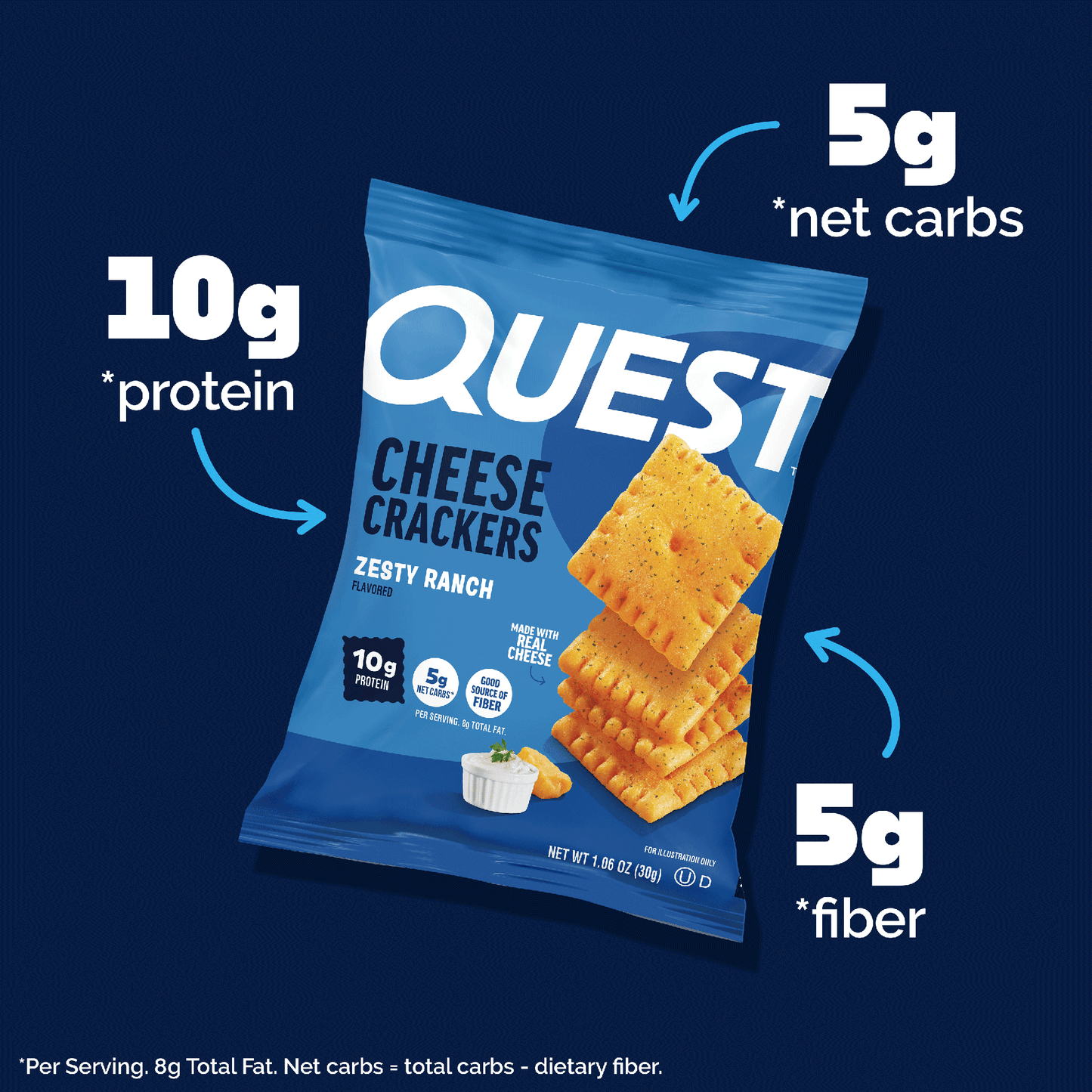 zesty-ranch-cheese-crackers-p2 qst-017652-zesty-ranch-cheese-crackers_2.png