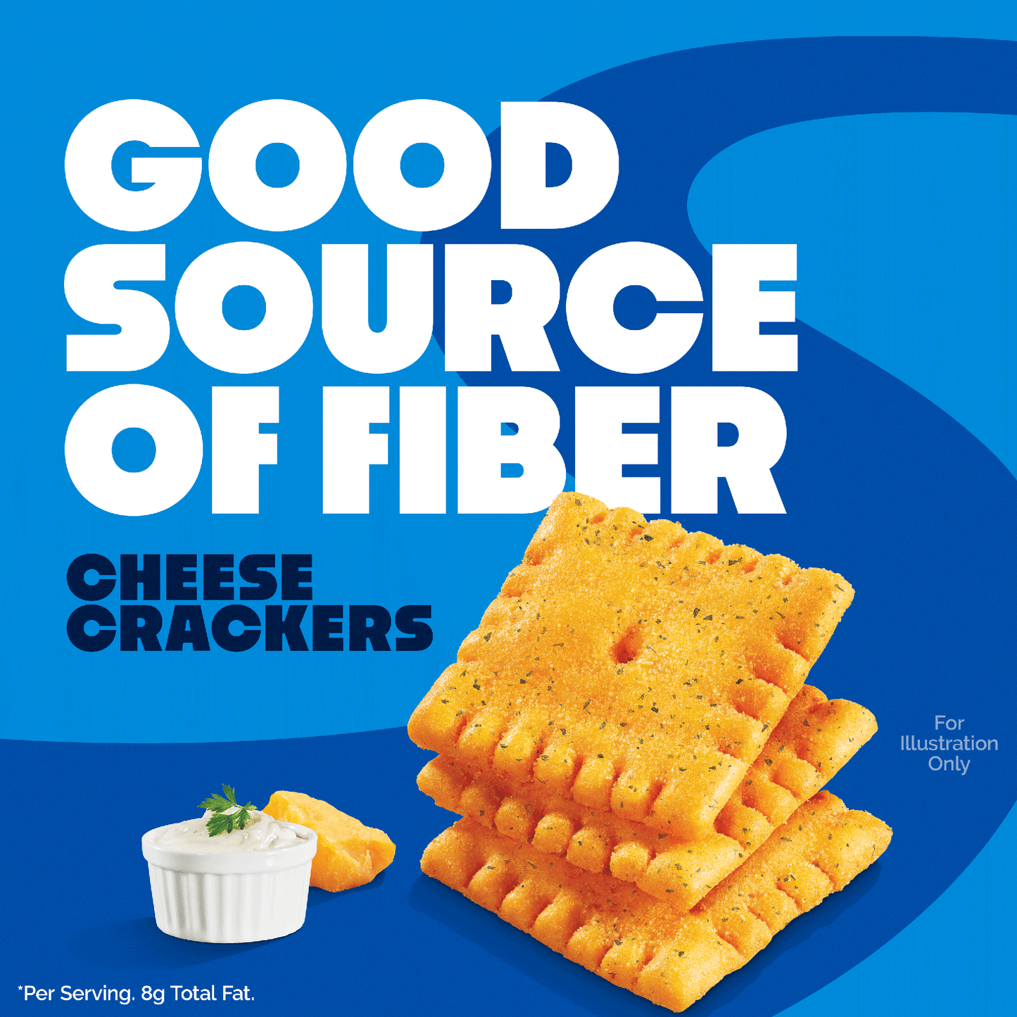 zesty-ranch-cheese-crackers-p2 qst-017652-zesty-ranch-cheese-crackers_3.png