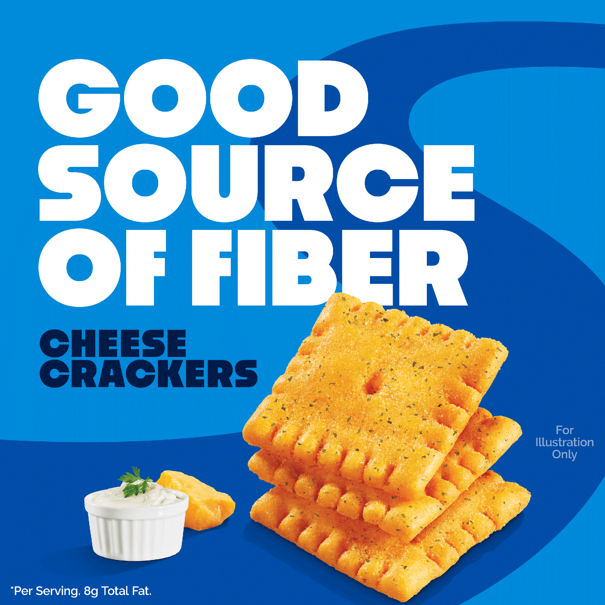 zesty-ranch-cheese-crackers-p2 qst-017652-zesty-ranch-cheese-crackers_3.png