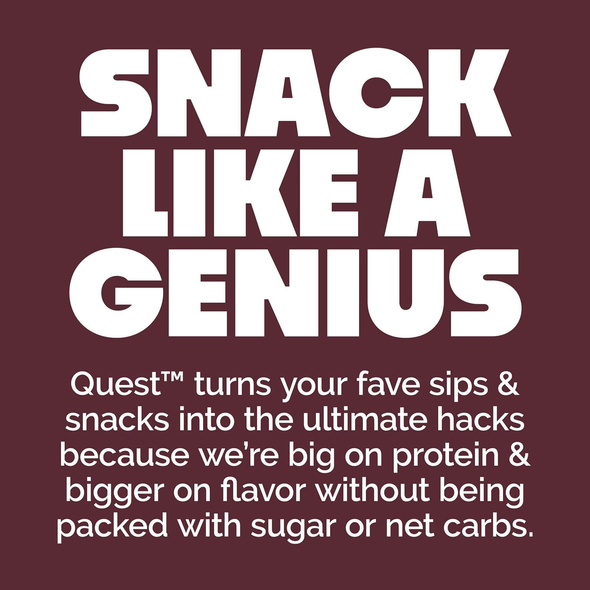 fruity-cereal-crispy-hero-protein-bars-j8 qst-017713-fruity-cereal-crispy-hero-protein-bars_9.jpg