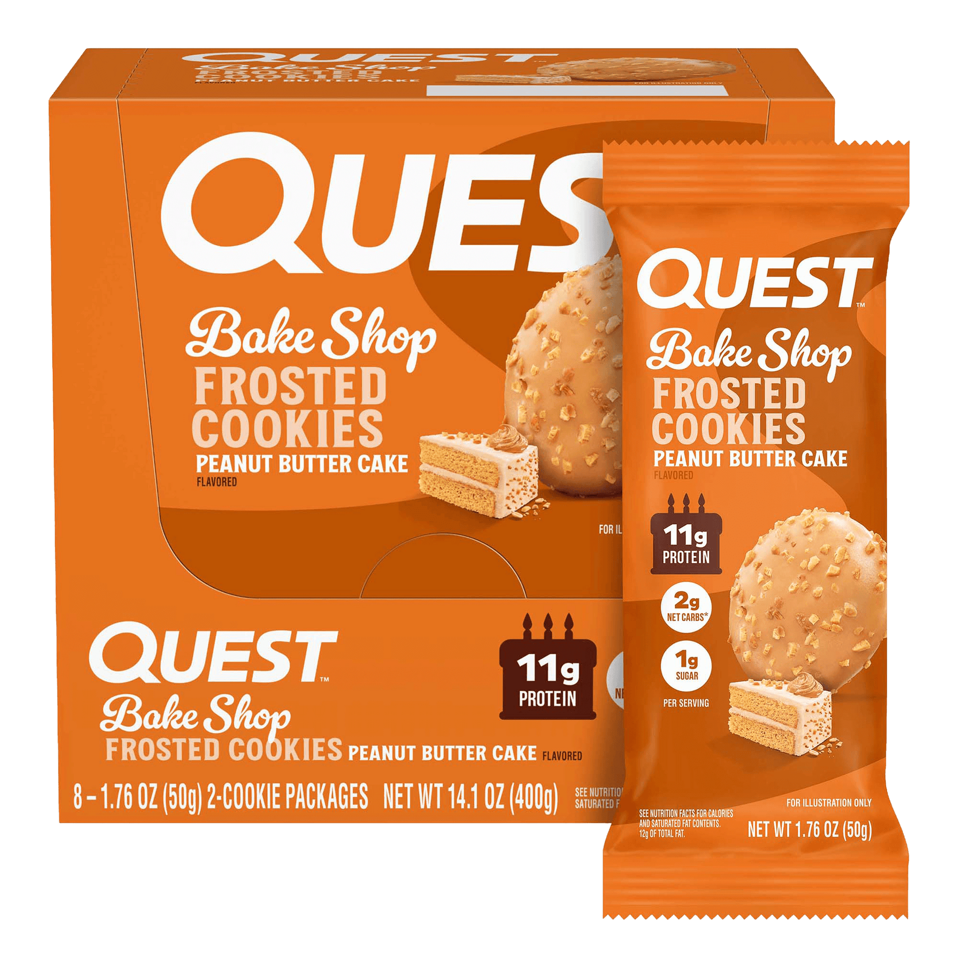 peanut-butter-cake-frosted-cookies-twin-pack-c8 qst-017812-peanut-butter-cake-frosted-cookies-twin-pack_1.png