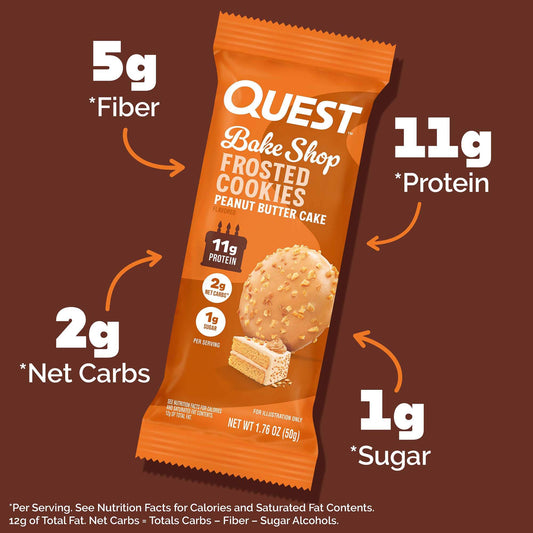 peanut-butter-cake-frosted-cookies-twin-pack-c8 qst-017812-peanut-butter-cake-frosted-cookies-twin-pack_2.jpg