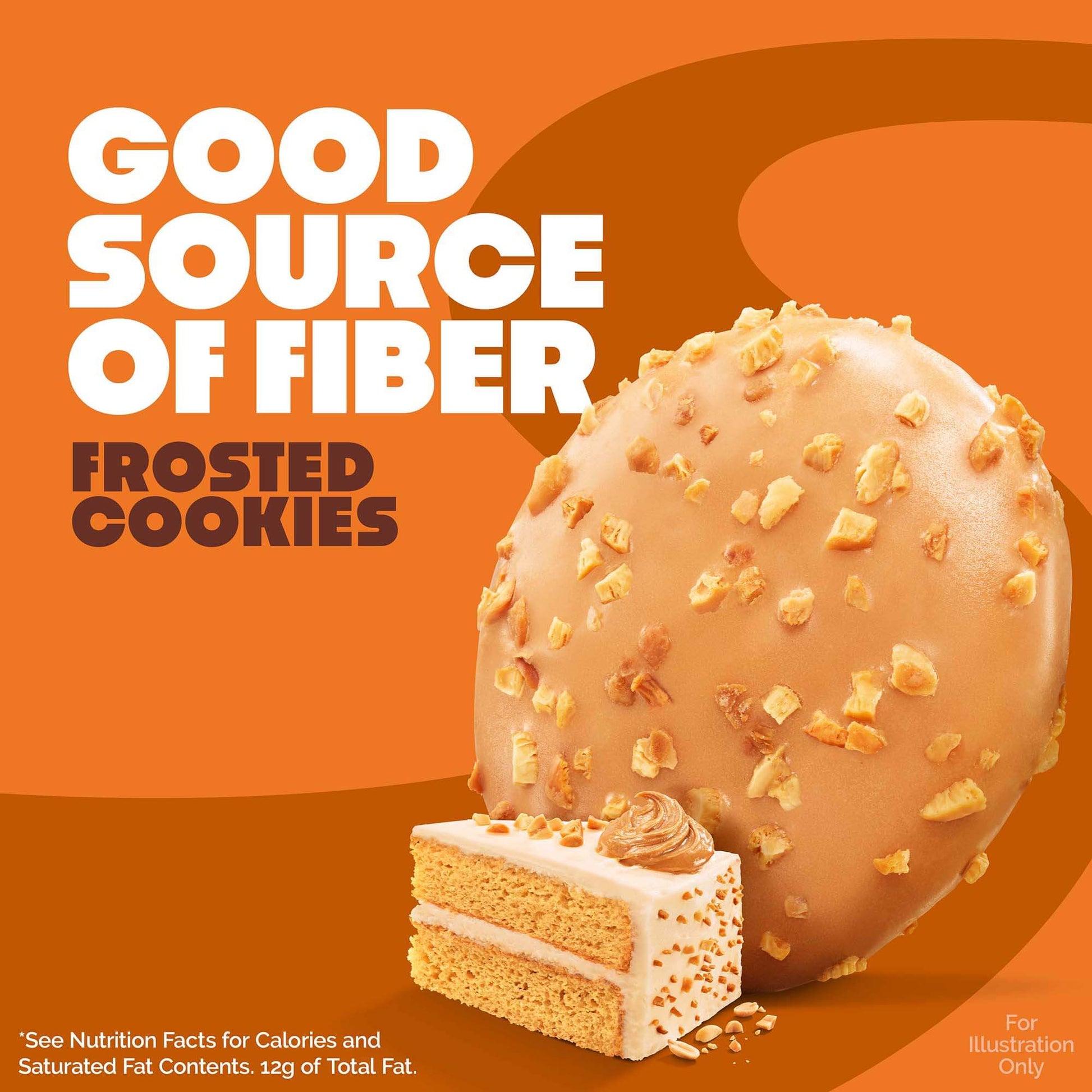 peanut-butter-cake-frosted-cookies-twin-pack-c8 qst-017812-peanut-butter-cake-frosted-cookies-twin-pack_3.jpg