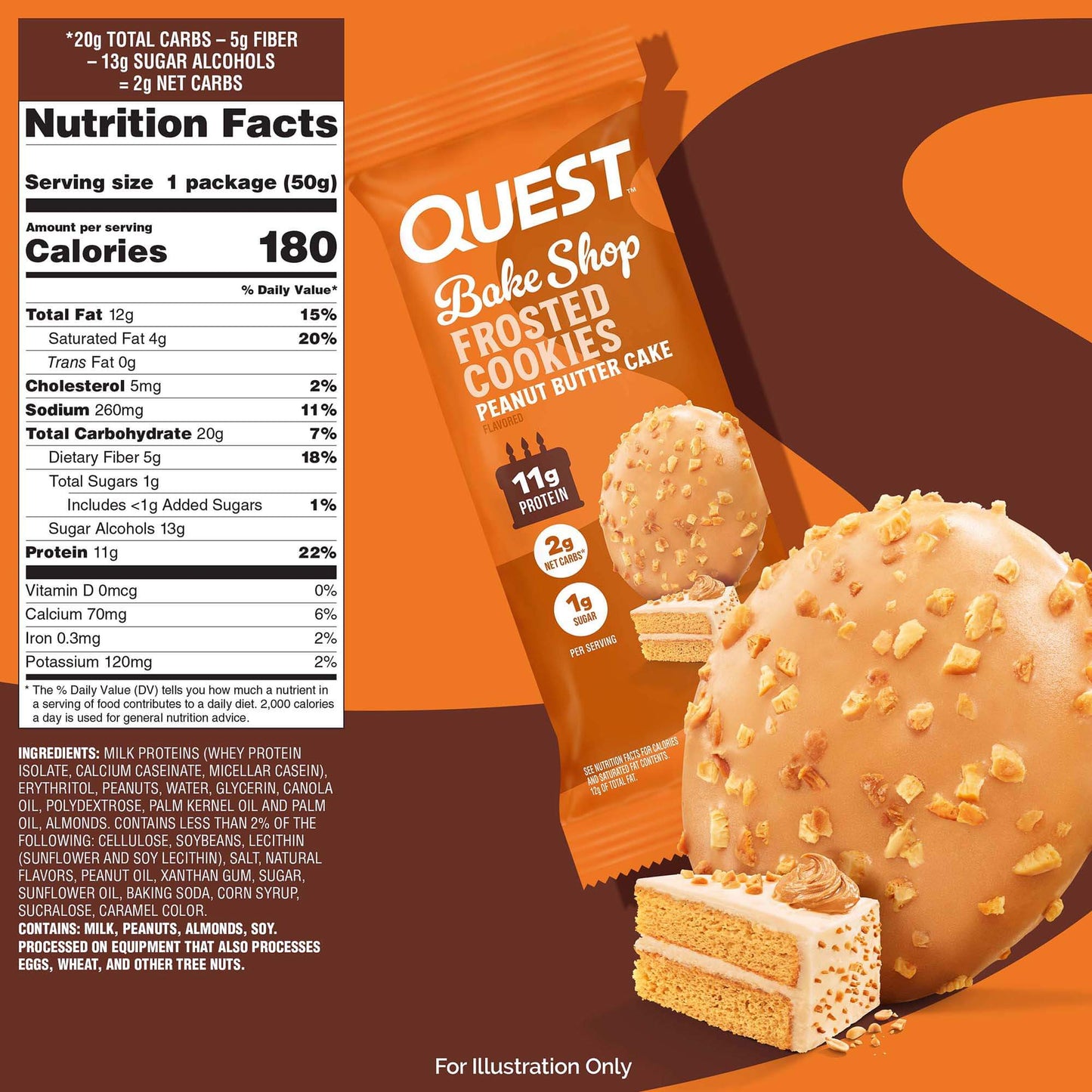 peanut-butter-cake-frosted-cookies-twin-pack-c8 qst-017812-peanut-butter-cake-frosted-cookies-twin-pack_7.jpg
