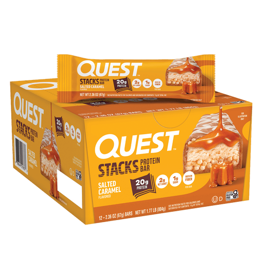 salted-caramel-stacks-bars-l0 qst-018314-salted-caramel-stacks-bars_1.png