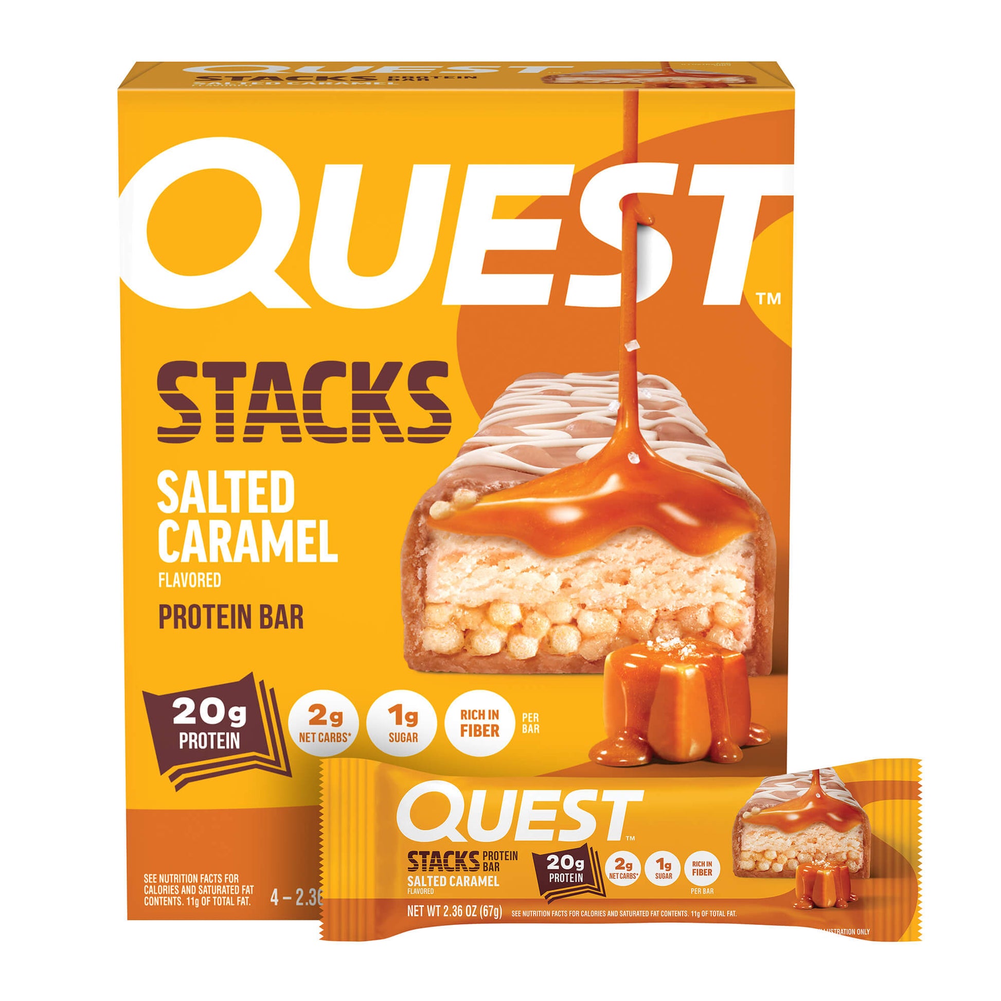 salted-caramel-stacks-bars-l0 qst-018314-salted-caramel-stacks-bars_2.jpg