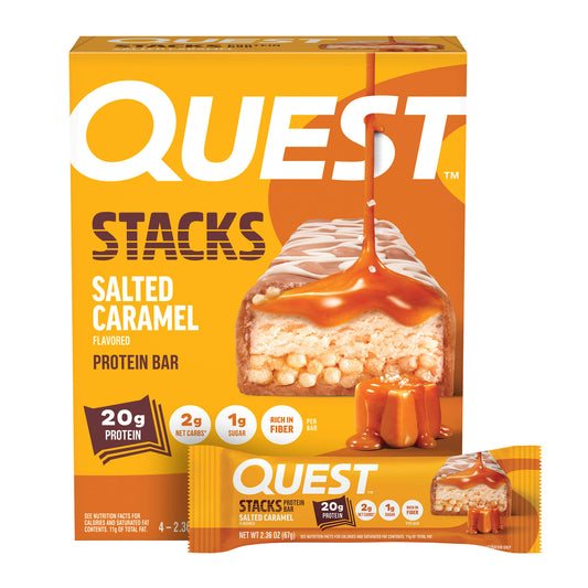 salted-caramel-stacks-bars-l0 qst-018314-salted-caramel-stacks-bars_2.jpg