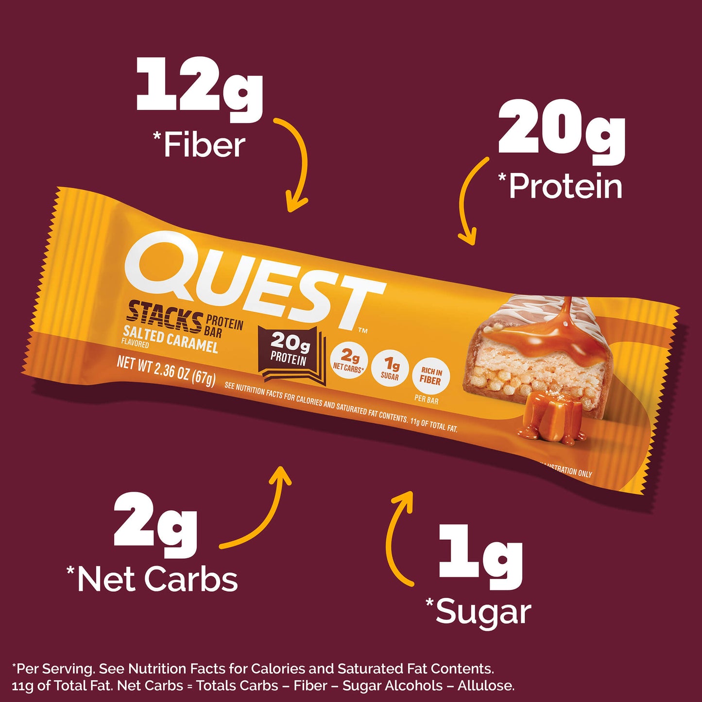 salted-caramel-stacks-bars-l0 qst-018314-salted-caramel-stacks-bars_3.jpg