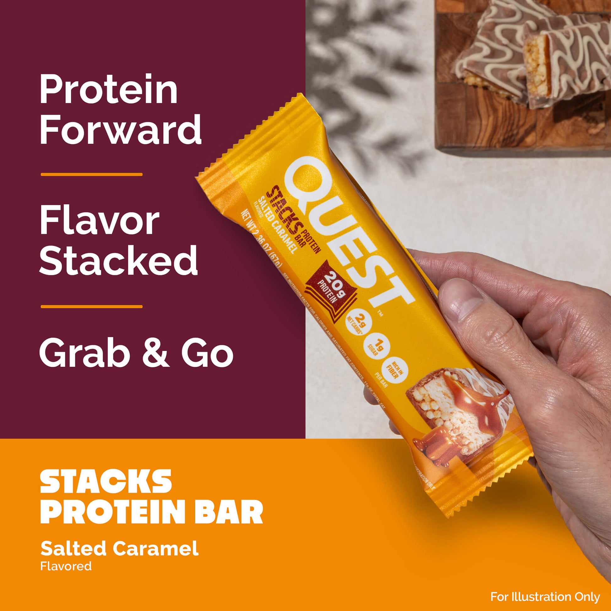 salted-caramel-stacks-bars-l0 qst-018314-salted-caramel-stacks-bars_4.jpg