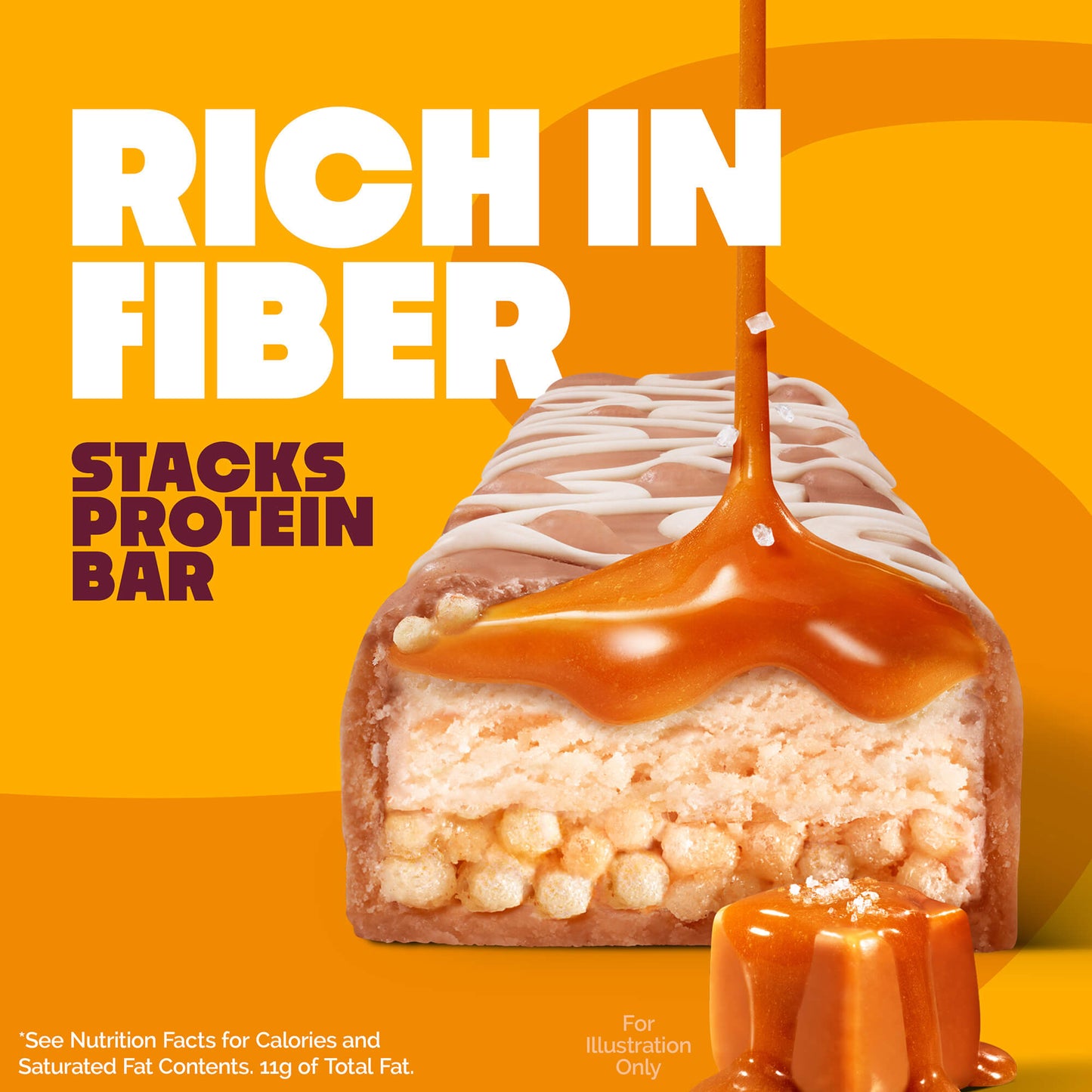 salted-caramel-stacks-bars-l0 qst-018314-salted-caramel-stacks-bars_5.jpg