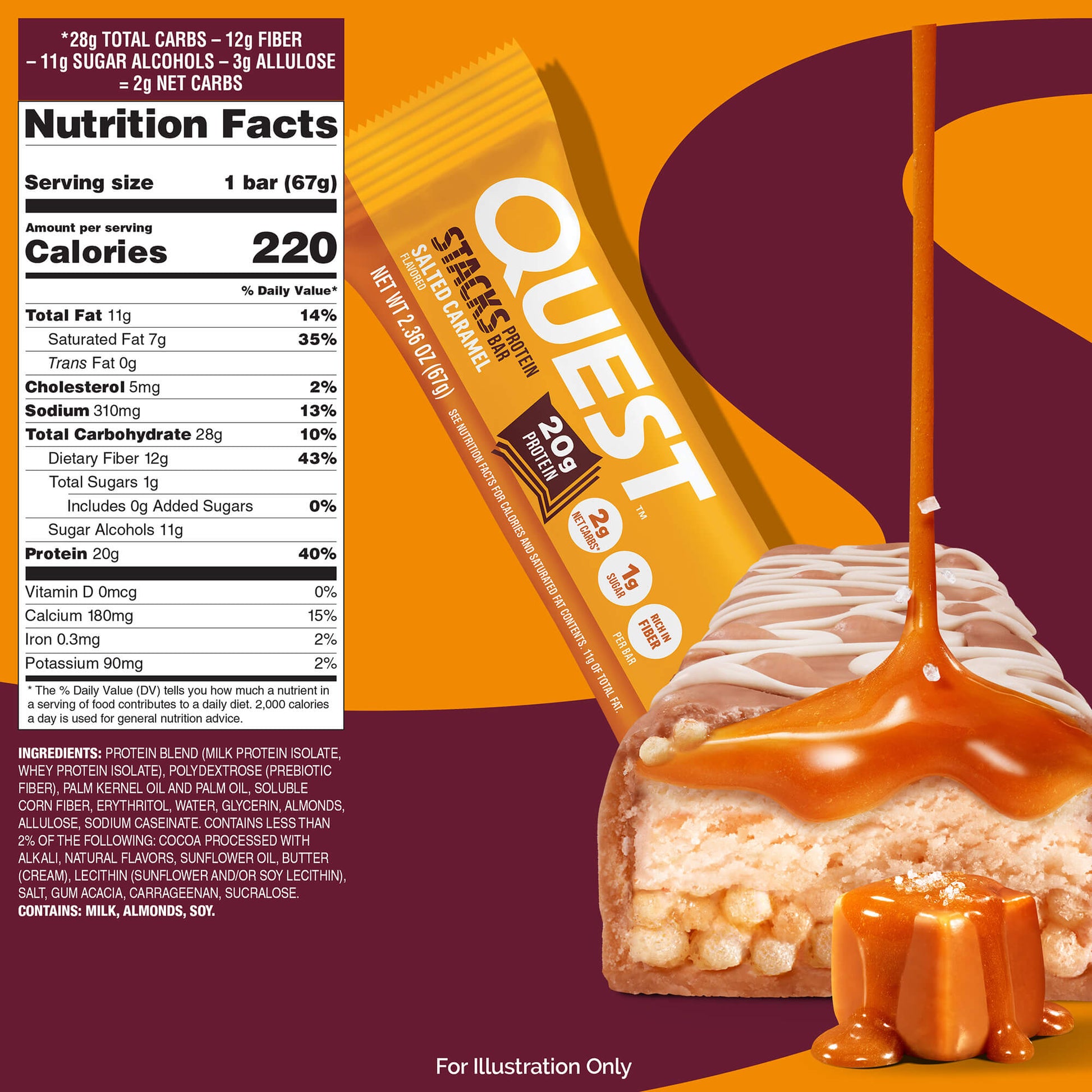 salted-caramel-stacks-bars-l0 qst-018314-salted-caramel-stacks-bars_6.jpg