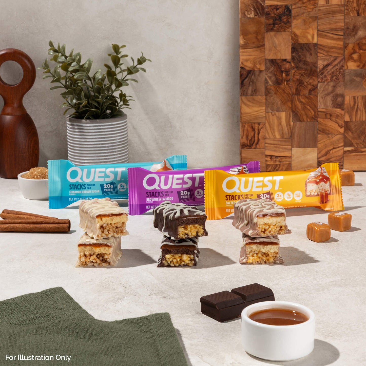 salted-caramel-stacks-bars-l0 qst-018314-salted-caramel-stacks-bars_7.jpg