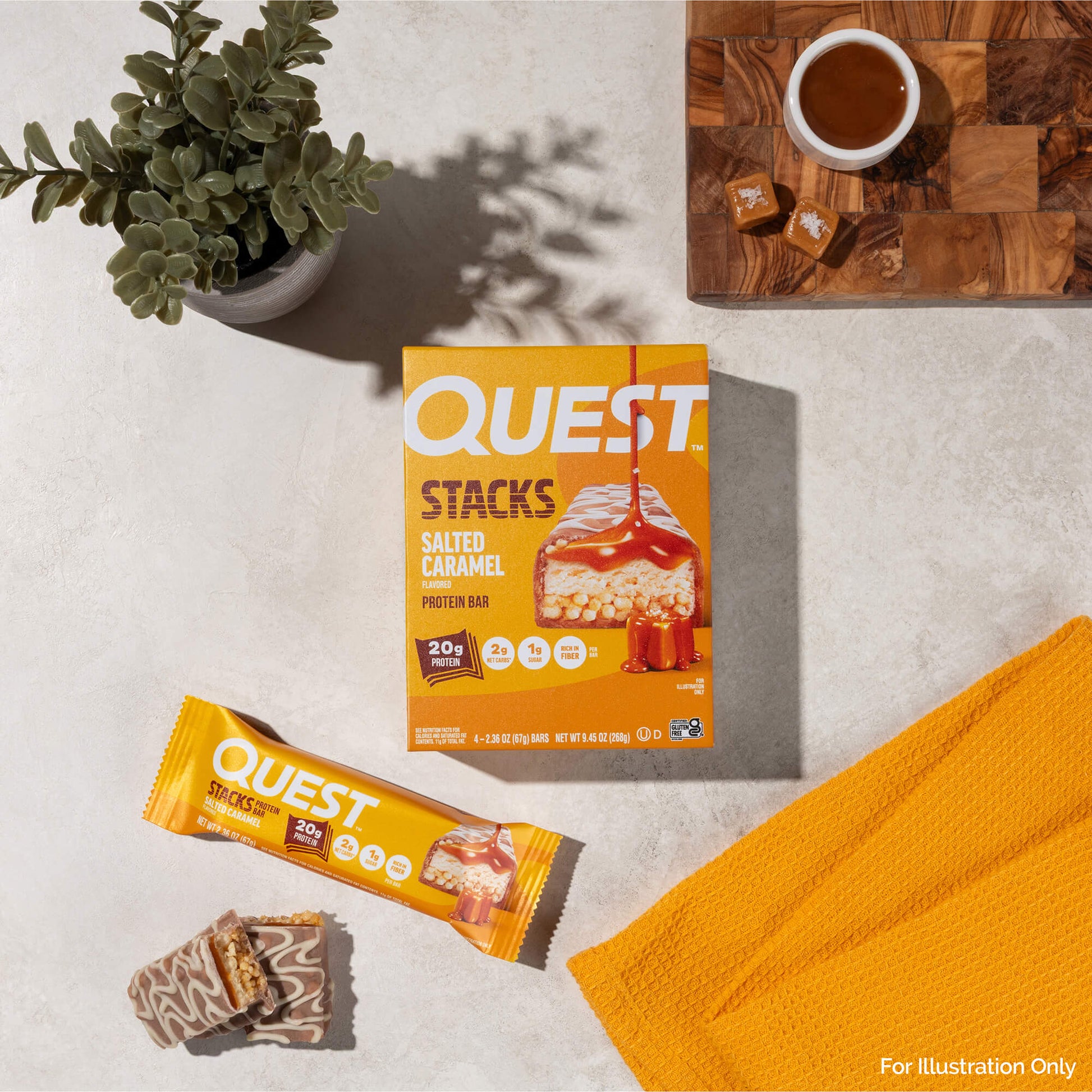 salted-caramel-stacks-bars-l0 qst-018314-salted-caramel-stacks-bars_8.jpg