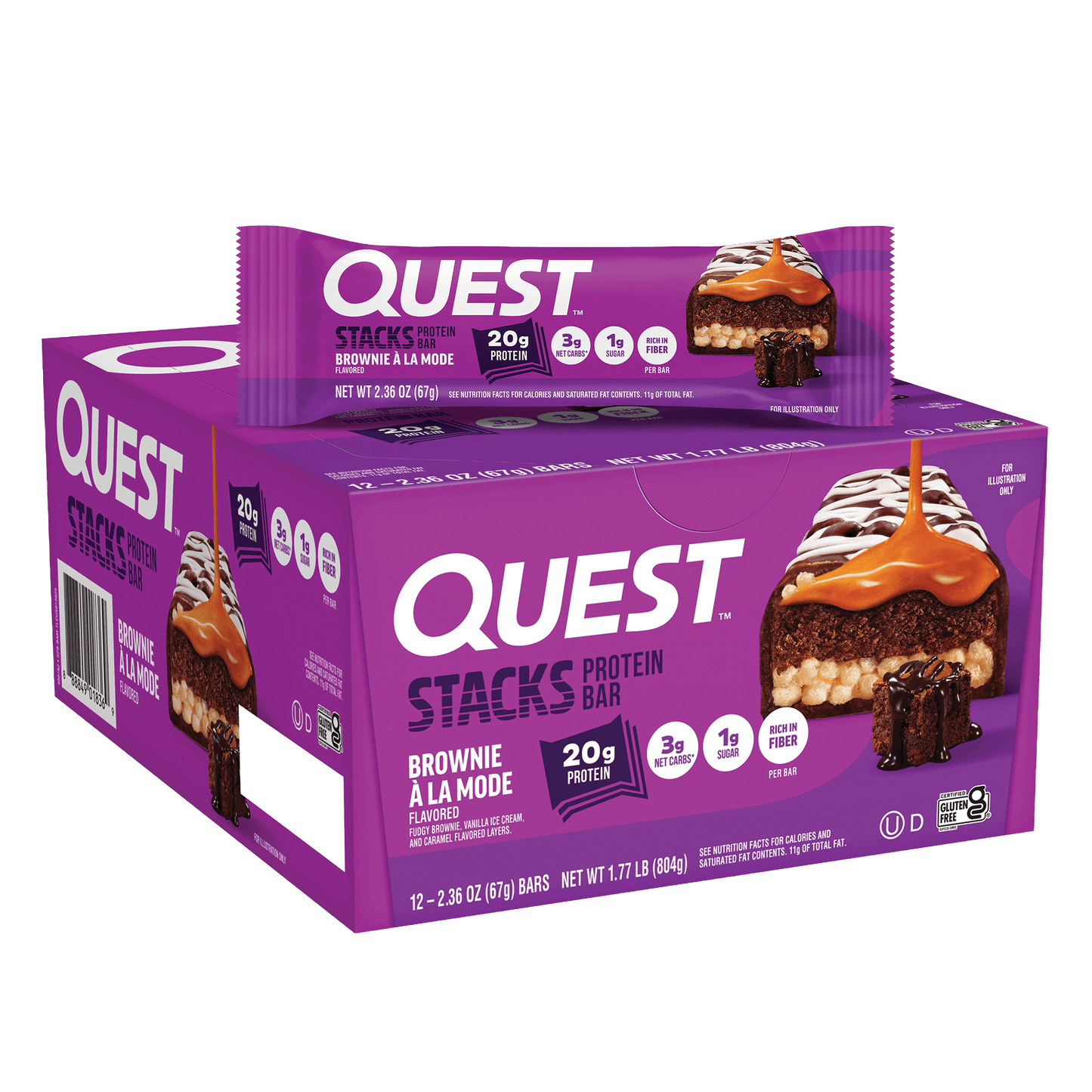 brownie-a-la-mode-stacks-bars-o5 qst-018345-brownie-a-la-mode-stacks-bars_1.png