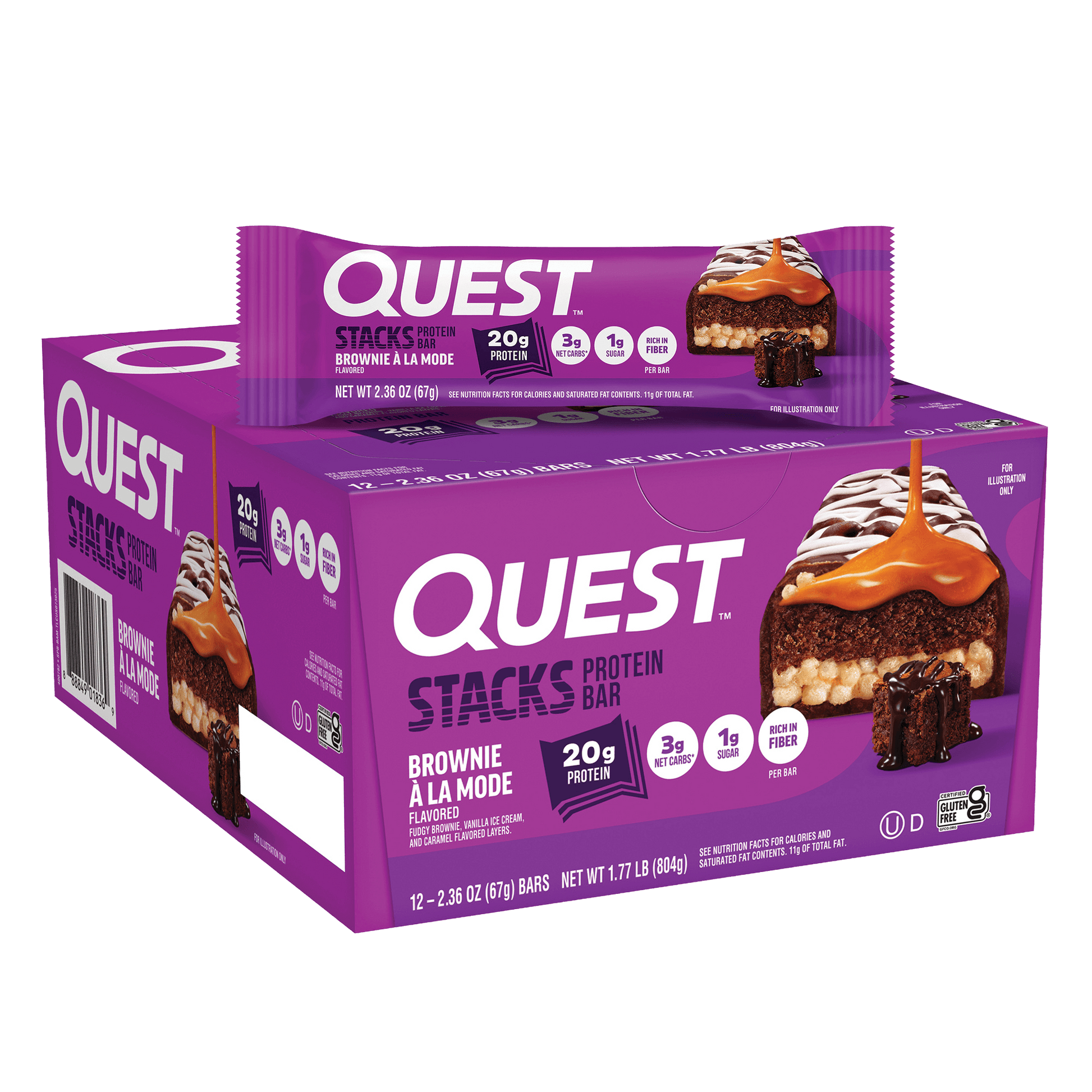 brownie-a-la-mode-stacks-bars-o5 qst-018345-brownie-a-la-mode-stacks-bars_1.png