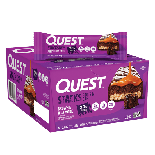 brownie-a-la-mode-stacks-bars-o5 qst-018345-brownie-a-la-mode-stacks-bars_1.png