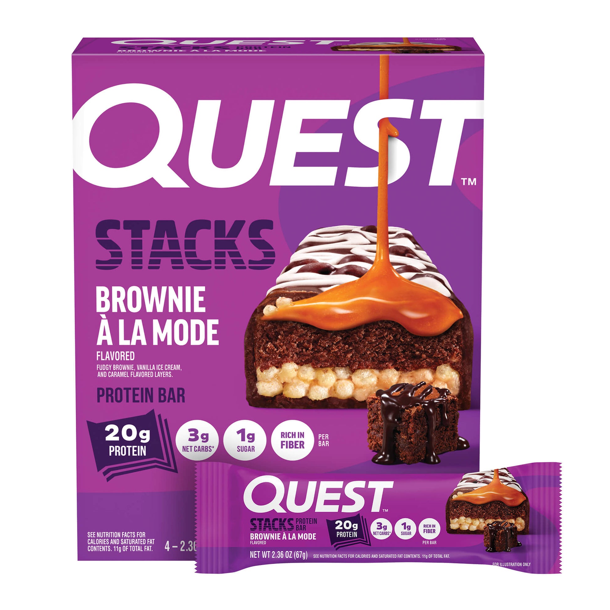 brownie-a-la-mode-stacks-bars-o5 qst-018345-brownie-a-la-mode-stacks-bars_2.jpg