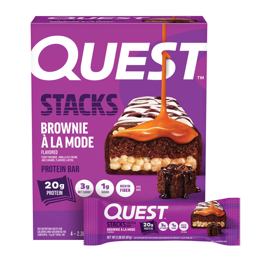 brownie-a-la-mode-stacks-bars-o5 qst-018345-brownie-a-la-mode-stacks-bars_2.jpg