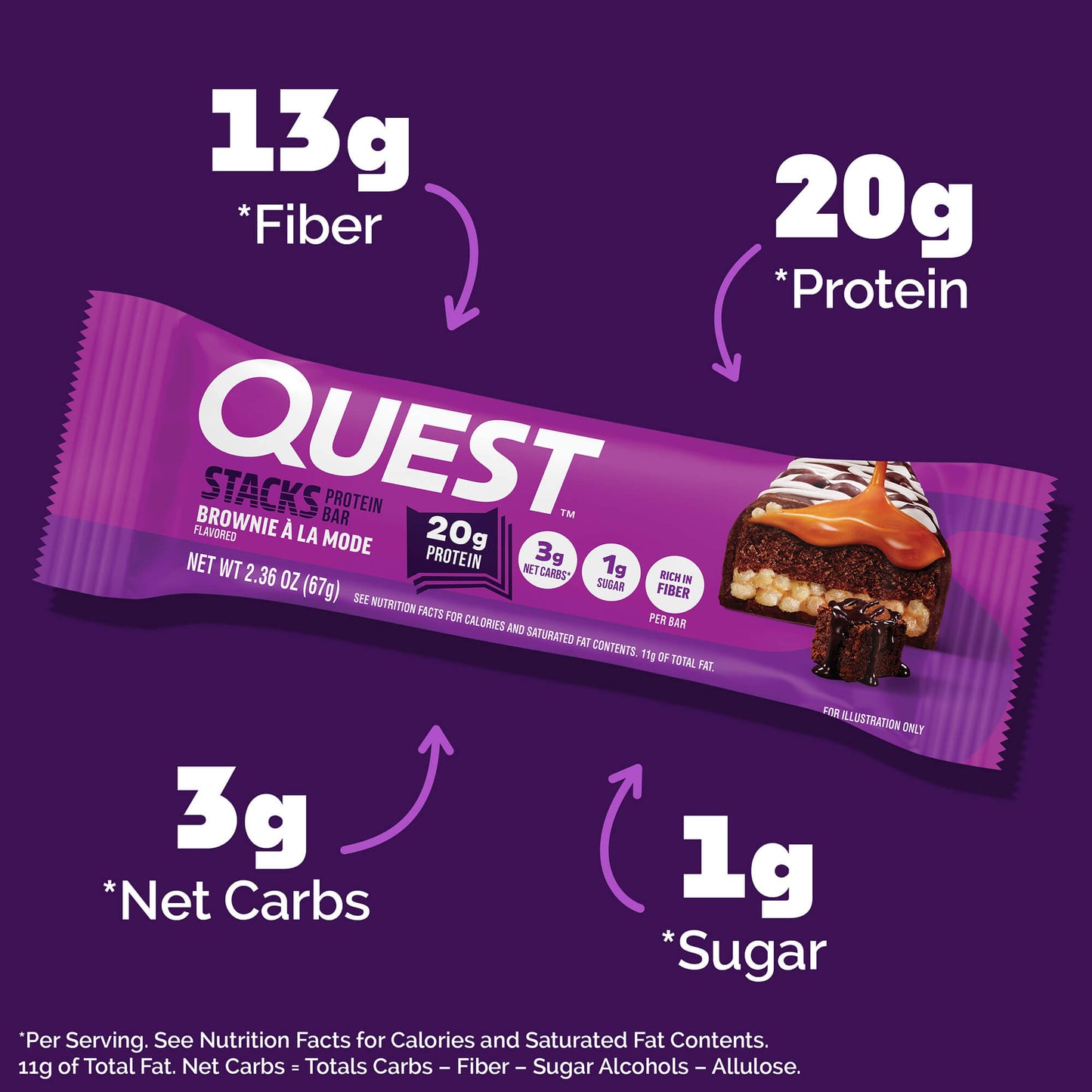brownie-a-la-mode-stacks-bars-o5 qst-018345-brownie-a-la-mode-stacks-bars_3.jpg