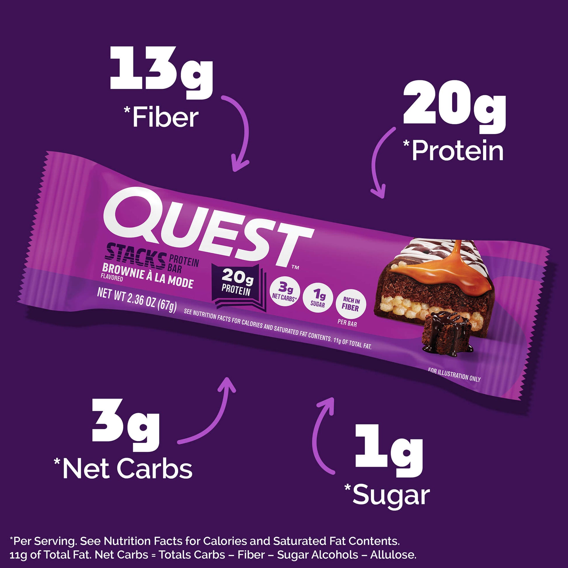 brownie-a-la-mode-stacks-bars-o5 qst-018345-brownie-a-la-mode-stacks-bars_3.jpg