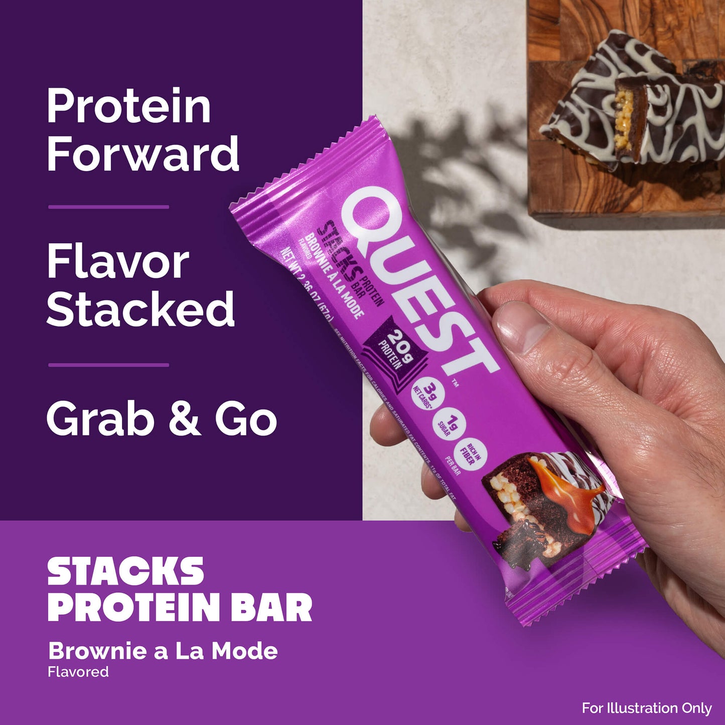 brownie-a-la-mode-stacks-bars-o5 qst-018345-brownie-a-la-mode-stacks-bars_4.jpg