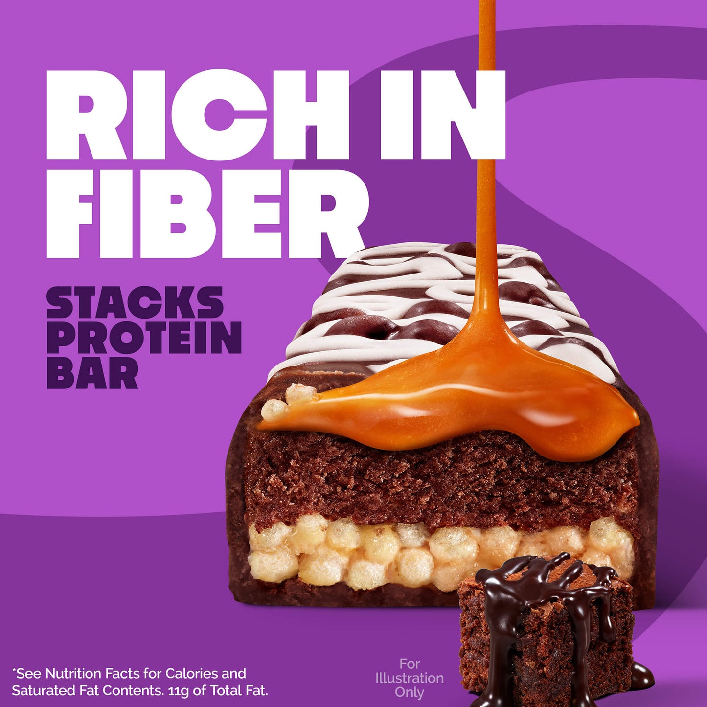 brownie-a-la-mode-stacks-bars-o5 qst-018345-brownie-a-la-mode-stacks-bars_5.jpg