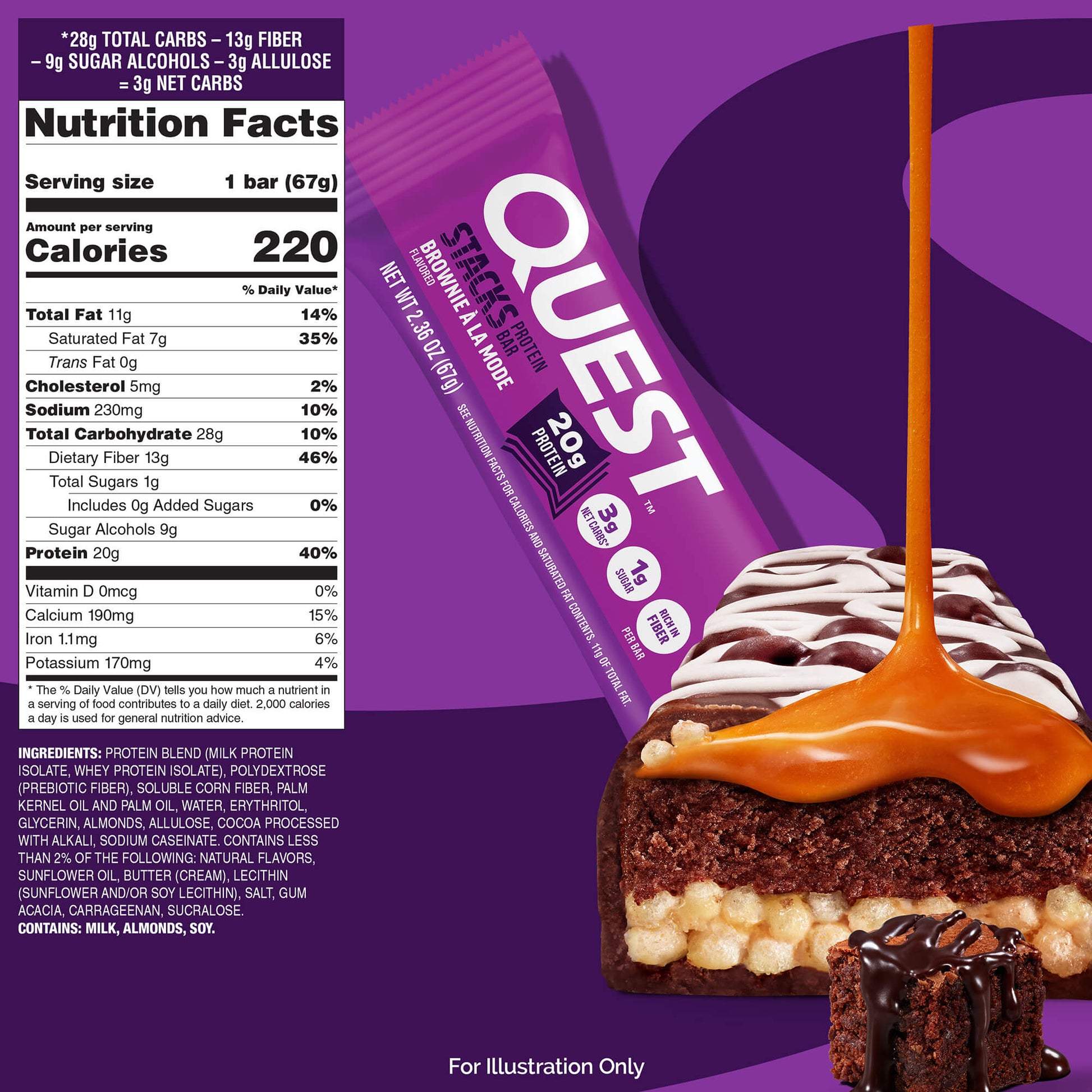 brownie-a-la-mode-stacks-bars-o5 qst-018345-brownie-a-la-mode-stacks-bars_6.jpg