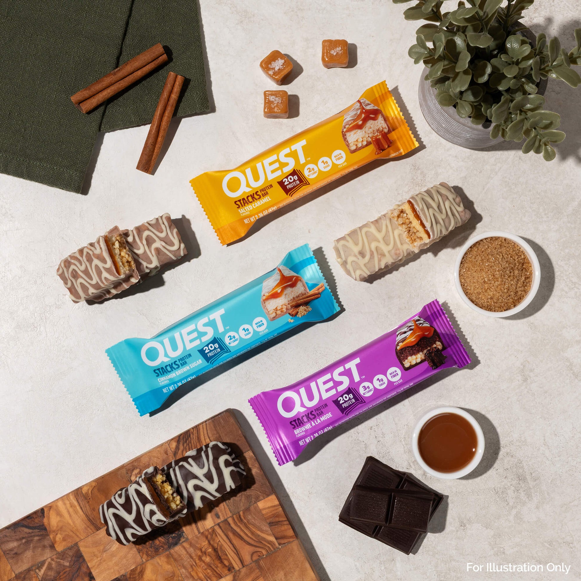 brownie-a-la-mode-stacks-bars-o5 qst-018345-brownie-a-la-mode-stacks-bars_7.jpg