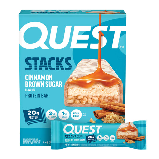 cinnamon-brown-sugar-stacks-bars-m1 qst-018376-cinnamon-brown-sugar-stacks-bars_2.jpg