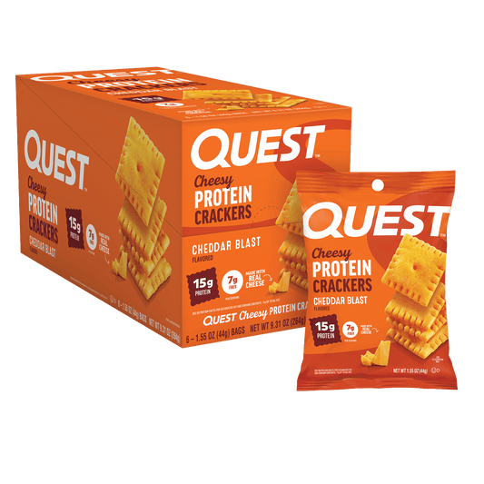 cheddar-blast-cheese-crackers-j5 qst-018529-cheddar-blast-cheese-crackers_1.png