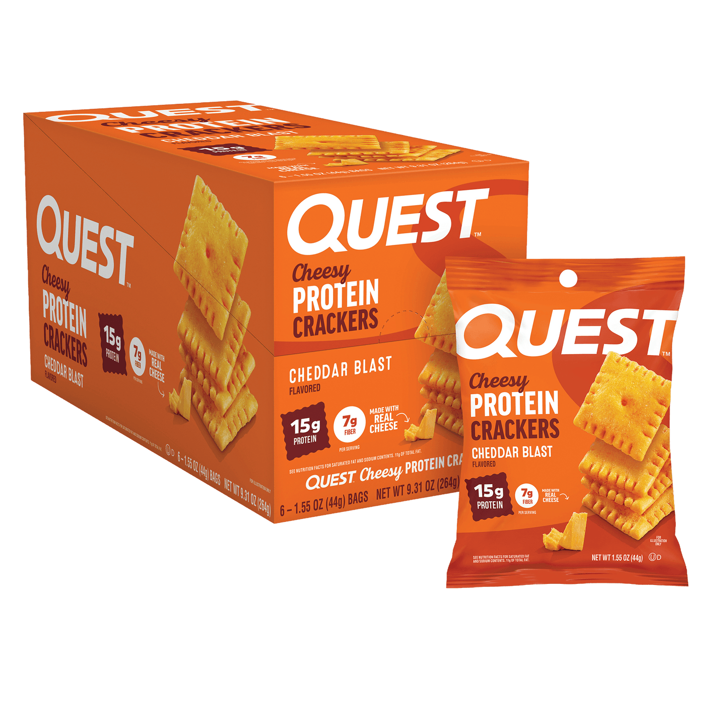 cheddar-blast-cheese-crackers-k9 qst-018529-cheddar-blast-cheese-crackers_1.png