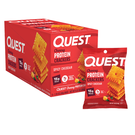 spicy-cheddar-cheese-crackers-s1 qst-018536-spicy-cheddar-cheese-crackers_2.png