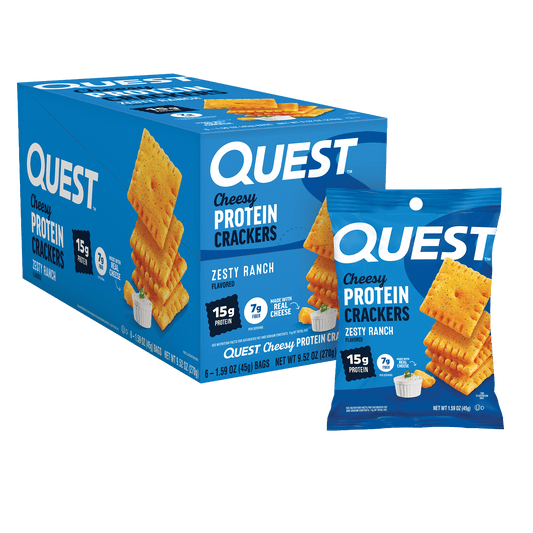 zesty-ranch-cheese-crackers-p2 qst-018543-zesty-ranch-cheese-crackers_2.png
