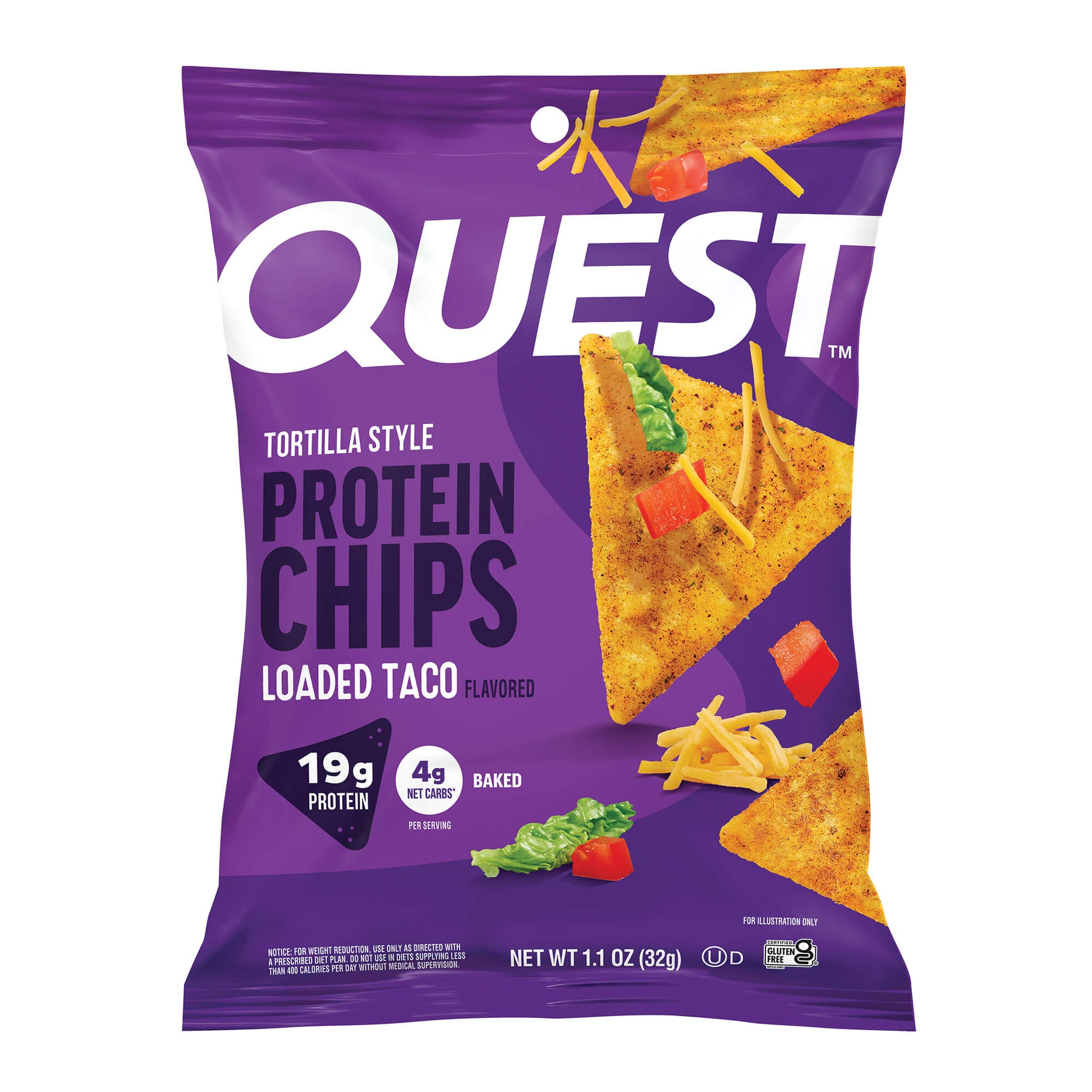 loaded-taco-tortilla-style-protein-chips-w6 qst-102620-loaded-taco-tortilla-style-protein-chips_2.jpg