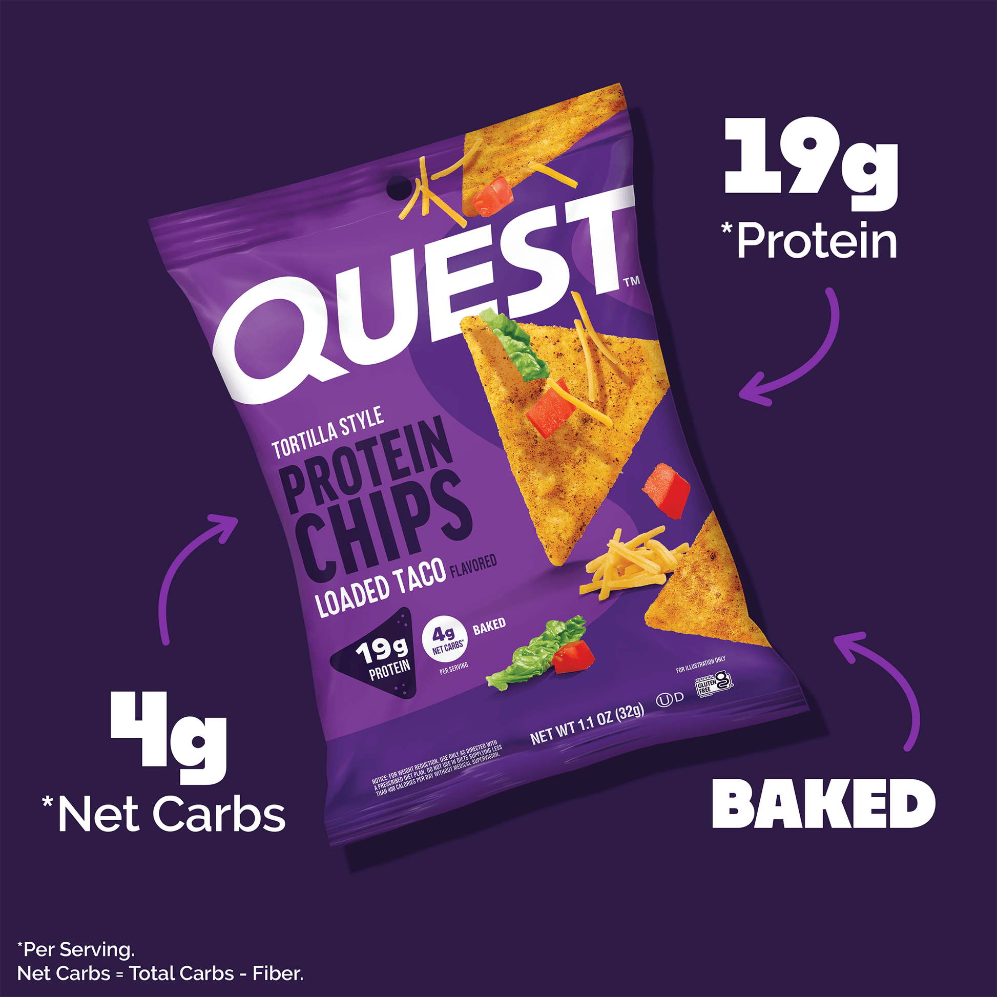 loaded-taco-tortilla-style-protein-chips-w6 qst-102620-loaded-taco-tortilla-style-protein-chips_3.png