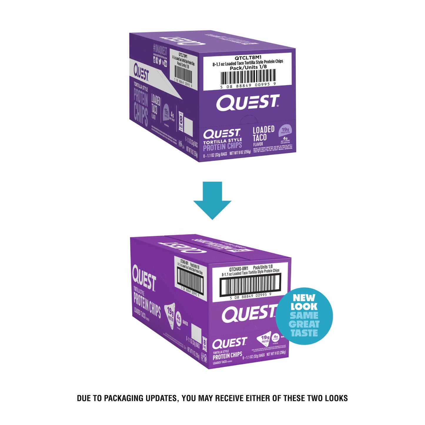 loaded-taco-tortilla-style-protein-chips-w6 qst-102620-loaded-taco-tortilla-style-protein-chips_4.jpg