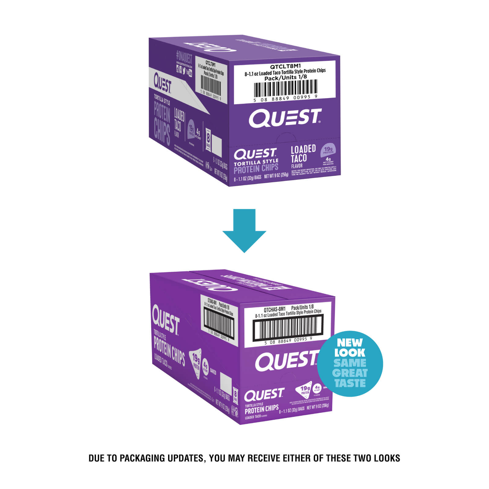loaded-taco-tortilla-style-protein-chips-w6 qst-102620-loaded-taco-tortilla-style-protein-chips_4.jpg
