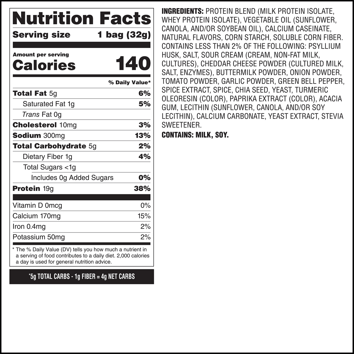 loaded-taco-tortilla-style-protein-chips-w6 qst-102620-loaded-taco-tortilla-style-protein-chips_5.png