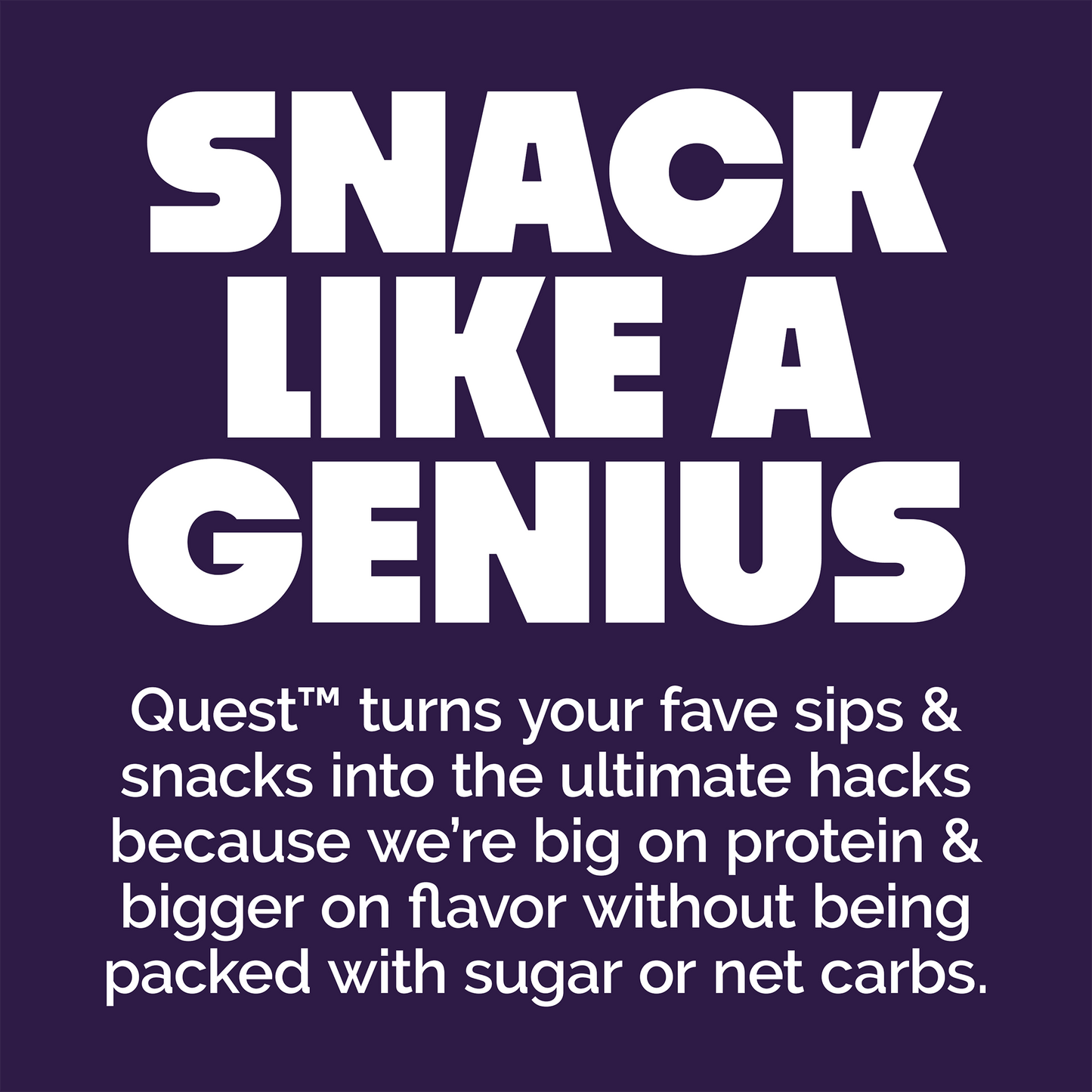 loaded-taco-tortilla-style-protein-chips-w6 qst-102620-loaded-taco-tortilla-style-protein-chips_9.png