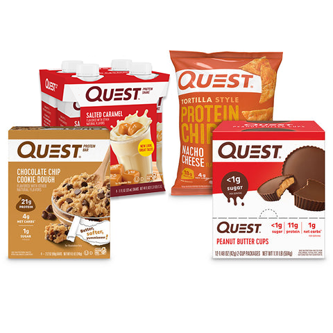 bestseller-variety-pack-n6 qst-bstsel-Bestseller-Variety-Pack.png