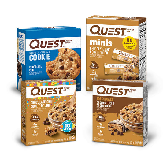 chocolate-chip-cookie-dough-variety-pack-m5 qst-cccdv4-chocolate-chip-cookie-dough-vp.jpg