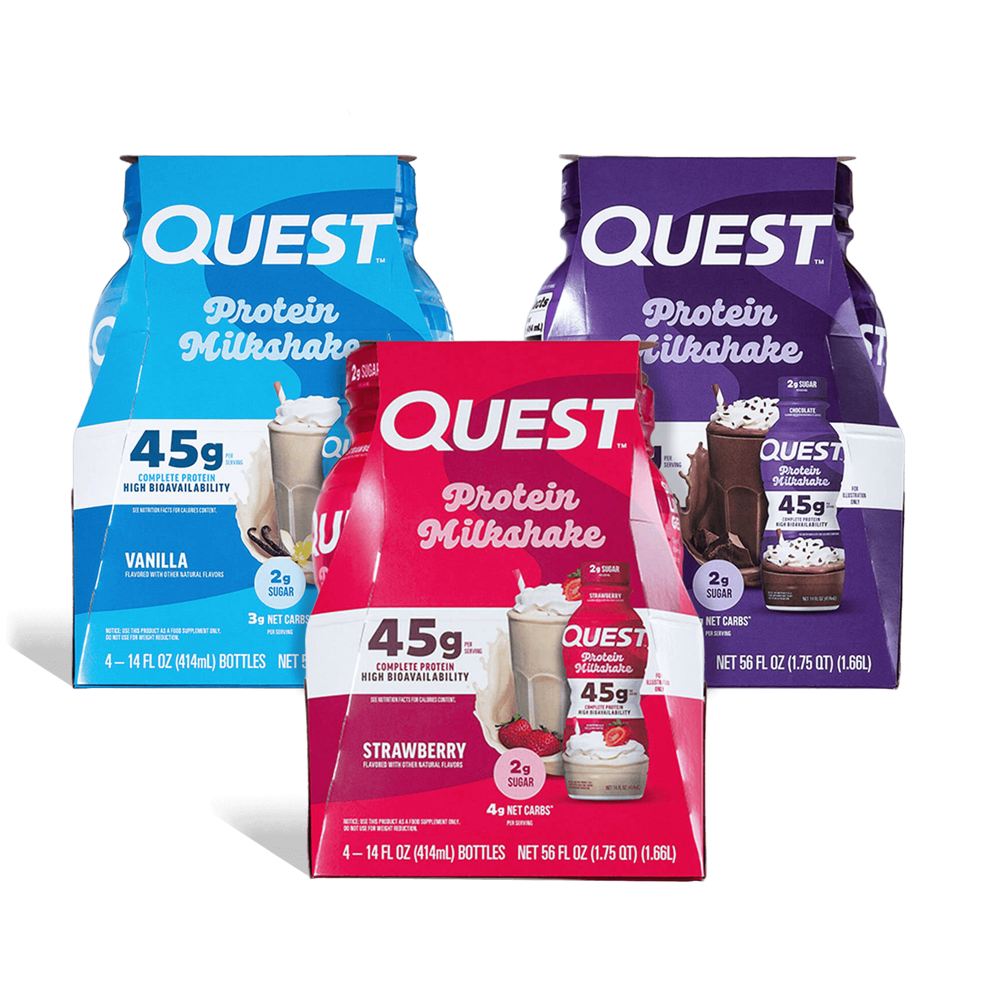 milkshake-variety-pack-h5 qst-mlkshk-milkshake-variety-pack.png