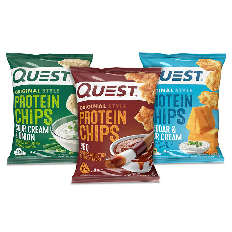 original-chips-variety-pack-z0 qst-orgchp.webp