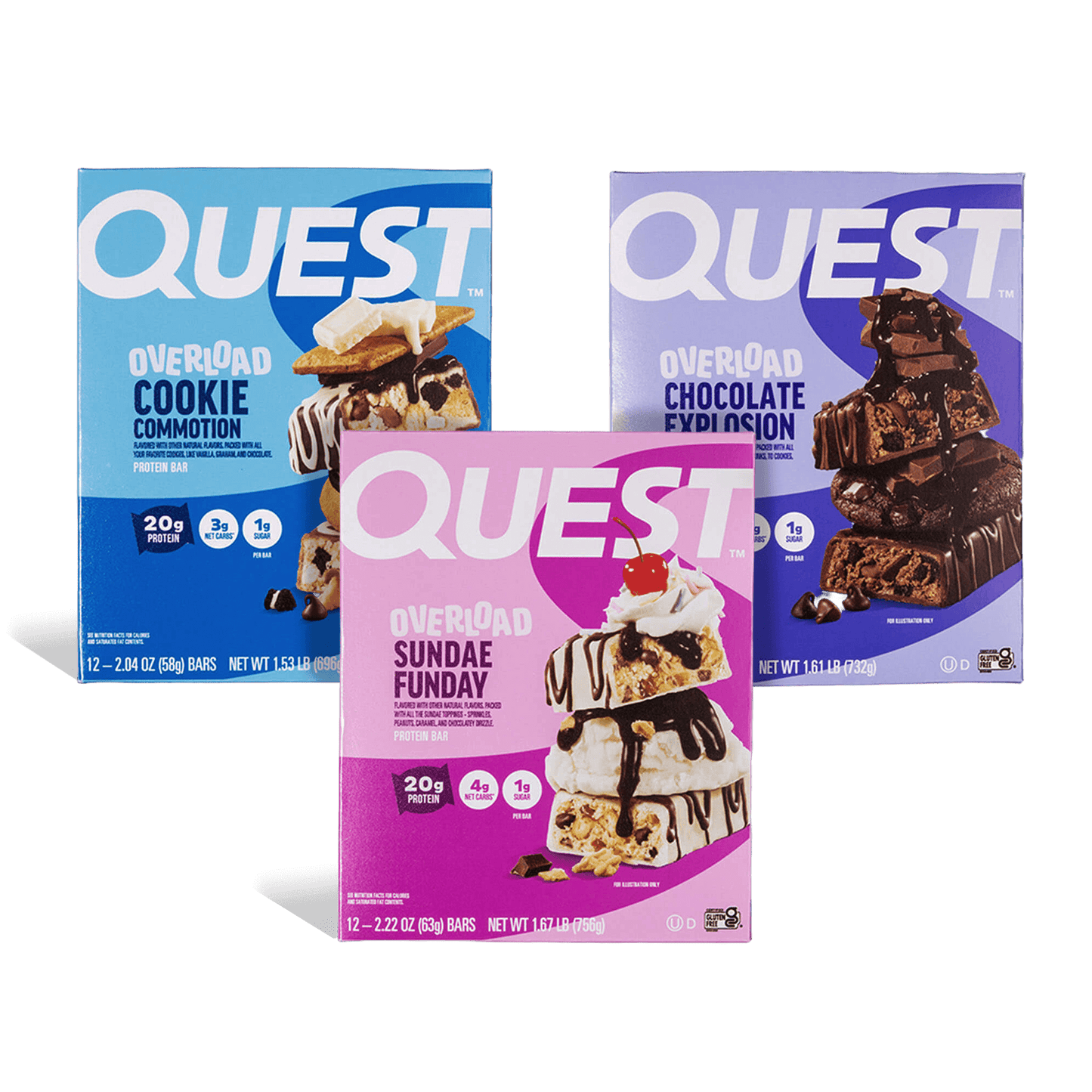 overload-variety-pack-z8 qst-ovrldp-overload-variety-pack.png
