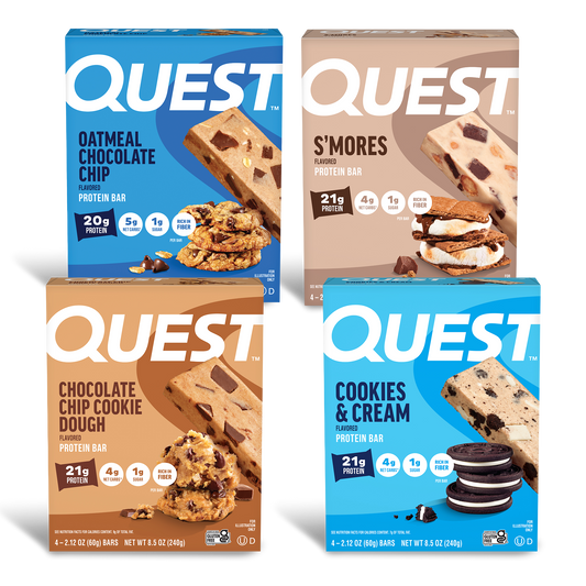 protein-bar-variety-pack-s0 qst-protbr-protein-bar-variety-pack_1.png