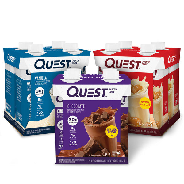 protein-shake-variety-pack-y9 qst-shakes-protein-shake-variety-pack_1_de4d9b52-bf58-4c4e-93d6-c2554a5ddf78.jpg