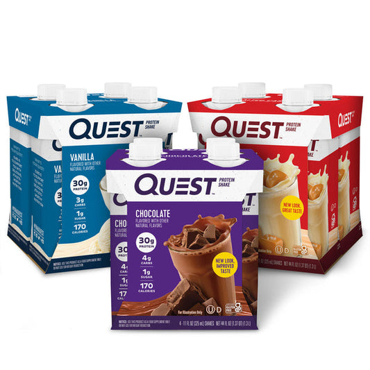 protein-shake-variety-pack-y9 qst-shakes-protein-shake-variety-pack_1_de4d9b52-bf58-4c4e-93d6-c2554a5ddf78.jpg