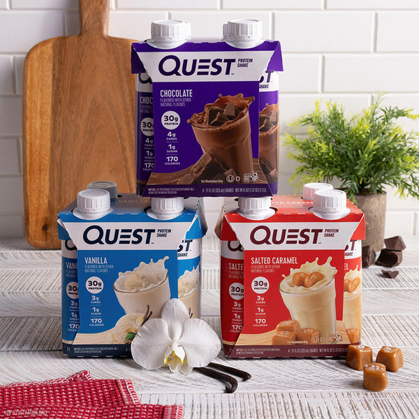 protein-shake-variety-pack-m7 qst-shakes-protein-shake-variety-pack_2_d1b30224-dad0-4a18-87f4-7c4bed5ec6e4.jpg